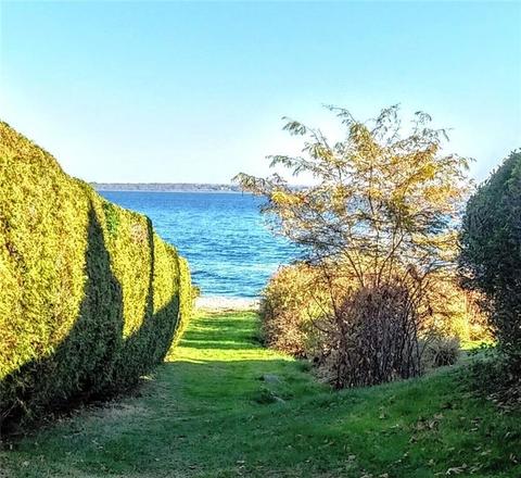 45 Nightingale Ave, Warwick, RI 02889 photo 10