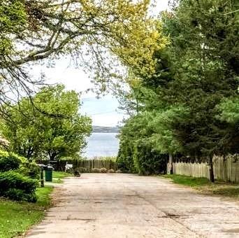 45 Nightingale Ave, Warwick, RI 02889 photo 13