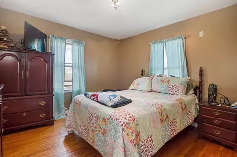 9 Cove Rd, Westerly, RI 02891 photo 10