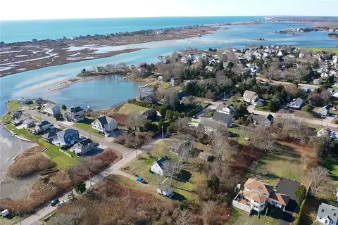 9 Cove Rd, Westerly, RI 02891 photo 19