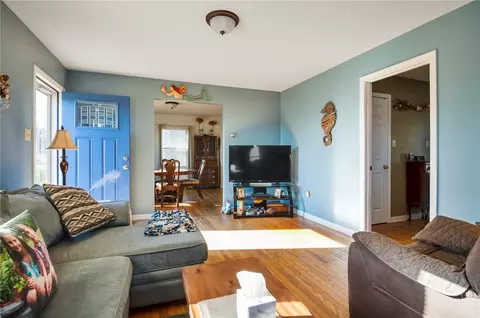 9 Cove Rd, Westerly, RI 02891 photo 5