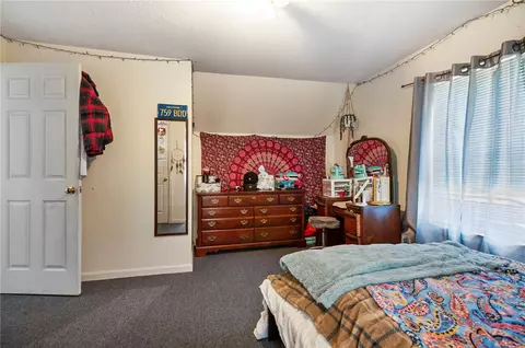 9 Cove Rd, Westerly, RI 02891 photo 14