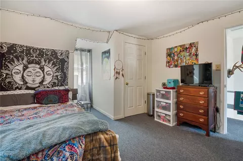 9 Cove Rd, Westerly, RI 02891 photo 13