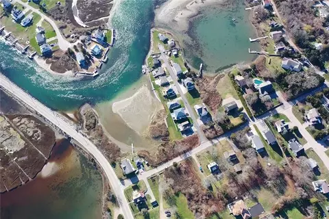 9 Cove Rd, Westerly, RI 02891 photo 18
