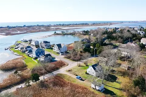 9 Cove Rd, Westerly, RI 02891 photo 20