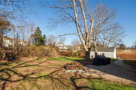 9 Cove Rd, Westerly, RI 02891 photo 15