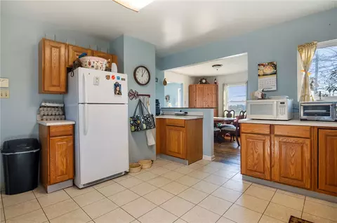 9 Cove Rd, Westerly, RI 02891 photo 9