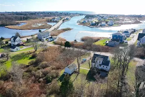 9 Cove Rd, Westerly, RI 02891 photo 17