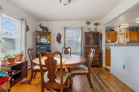 9 Cove Rd, Westerly, RI 02891 photo 4