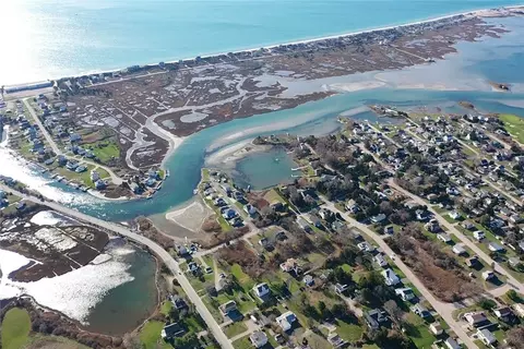 9 Cove Rd, Westerly, RI 02891 photo 21