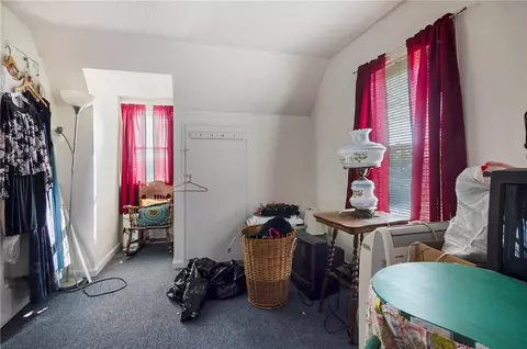9 Cove Rd, Westerly, RI 02891 photo 12
