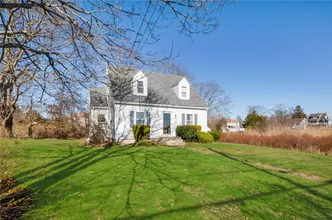 9 Cove Rd, Westerly, RI 02891 photo 1