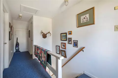 9 Cove Rd, Westerly, RI 02891 photo 11