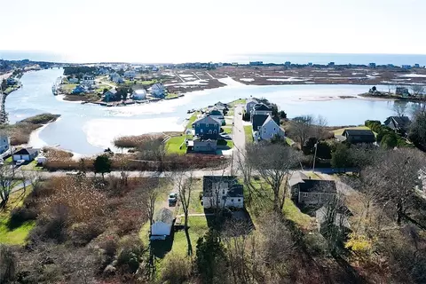 9 Cove Rd, Westerly, RI 02891 photo 16
