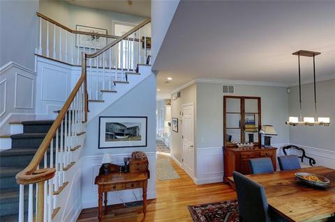 5 Jacobs Point Rd, Warren, RI 02885 photo 4