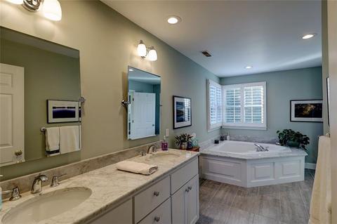 5 Jacobs Point Rd, Warren, RI 02885 photo 34