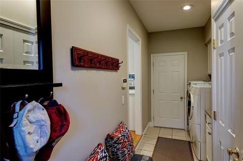 5 Jacobs Point Rd, Warren, RI 02885 photo 24