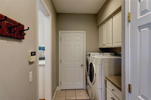 5 Jacobs Point Rd, Warren, RI 02885 photo 25