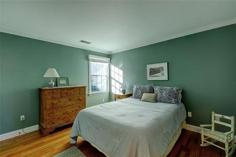 5 Jacobs Point Rd, Warren, RI 02885 photo 37