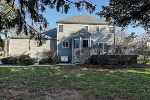 5 Jacobs Point Rd, Warren, RI 02885 photo 41