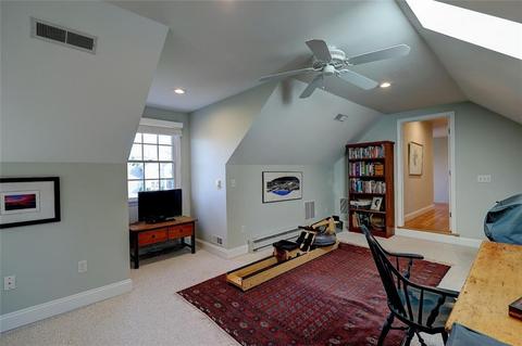 5 Jacobs Point Rd, Warren, RI 02885 photo 38