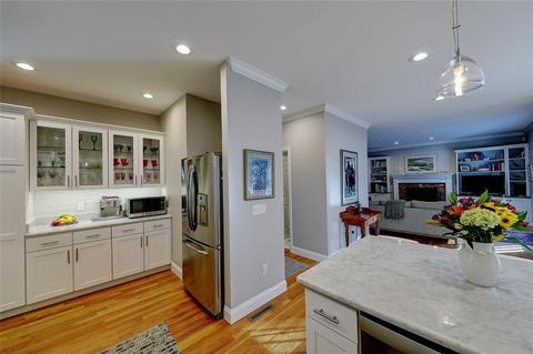 5 Jacobs Point Rd, Warren, RI 02885 photo 23