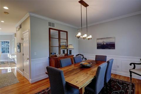 5 Jacobs Point Rd, Warren, RI 02885 photo 28