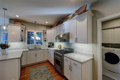 5 Jacobs Point Rd, Warren, RI 02885 photo 22