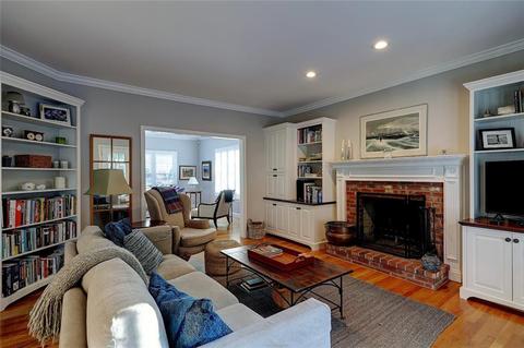 5 Jacobs Point Rd, Warren, RI 02885 photo 11