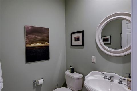 5 Jacobs Point Rd, Warren, RI 02885 photo 30