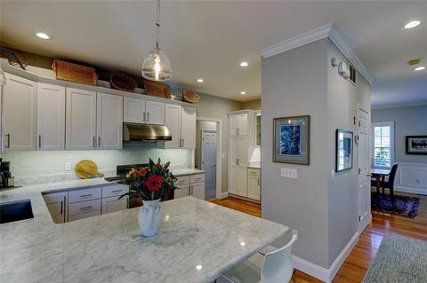 5 Jacobs Point Rd, Warren, RI 02885 photo 17