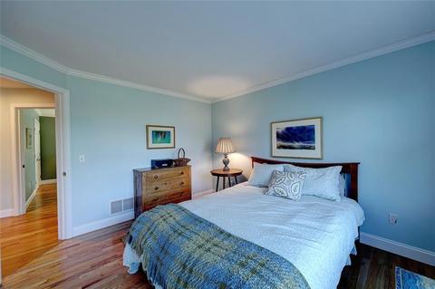 5 Jacobs Point Rd, Warren, RI 02885 photo 36