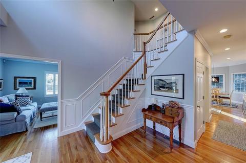 5 Jacobs Point Rd, Warren, RI 02885 photo 5