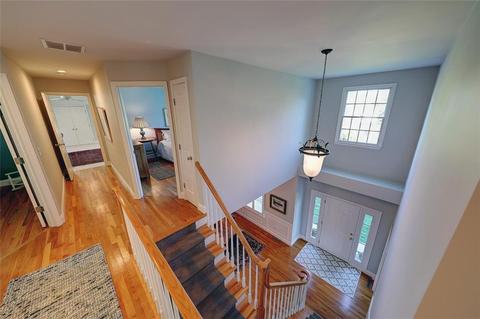 5 Jacobs Point Rd, Warren, RI 02885 photo 39