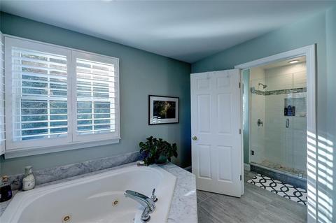 5 Jacobs Point Rd, Warren, RI 02885 photo 35