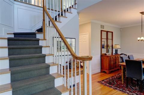 5 Jacobs Point Rd, Warren, RI 02885 photo 31