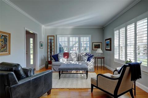 5 Jacobs Point Rd, Warren, RI 02885 photo 9