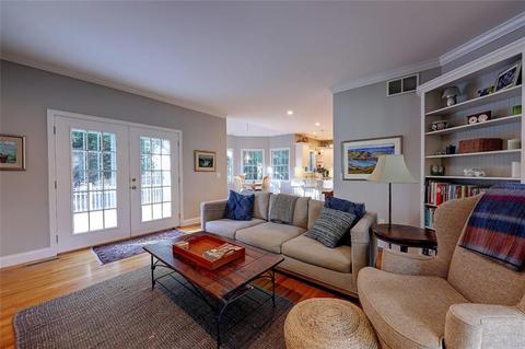 5 Jacobs Point Rd, Warren, RI 02885 photo 13