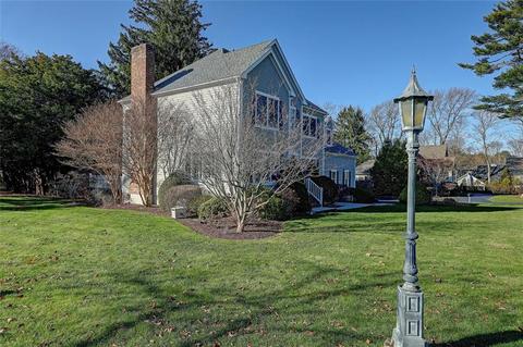 5 Jacobs Point Rd, Warren, RI 02885 photo 40