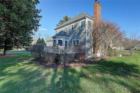 5 Jacobs Point Rd, Warren, RI 02885 photo 42