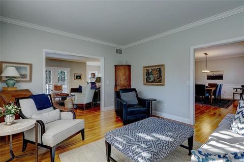 5 Jacobs Point Rd, Warren, RI 02885 photo 8