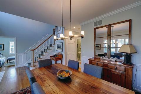 5 Jacobs Point Rd, Warren, RI 02885 photo 27