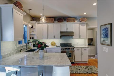 5 Jacobs Point Rd, Warren, RI 02885 photo 18
