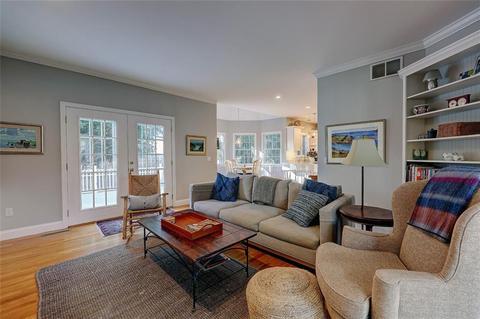 5 Jacobs Point Rd, Warren, RI 02885 photo 10