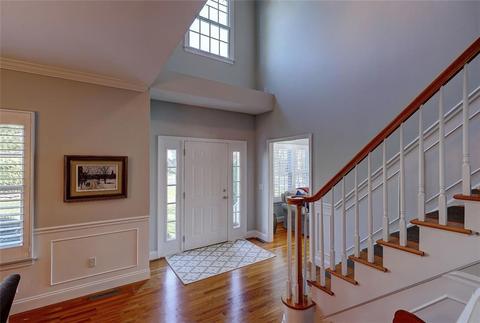 5 Jacobs Point Rd, Warren, RI 02885 photo 3