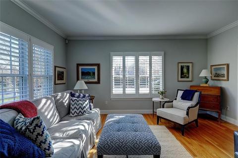 5 Jacobs Point Rd, Warren, RI 02885 photo 7
