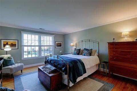 5 Jacobs Point Rd, Warren, RI 02885 photo 32