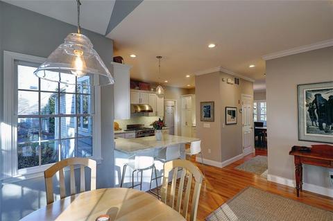 5 Jacobs Point Rd, Warren, RI 02885 photo 16