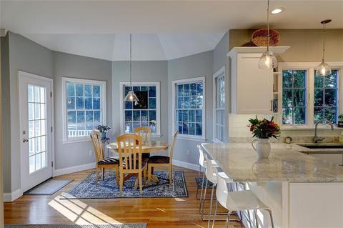 5 Jacobs Point Rd, Warren, RI 02885 photo 29