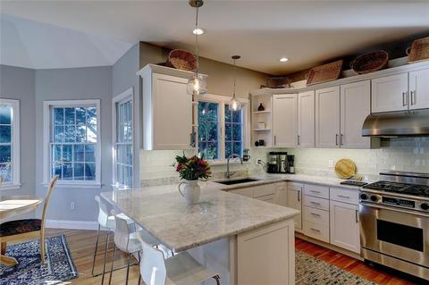 5 Jacobs Point Rd, Warren, RI 02885 photo 20